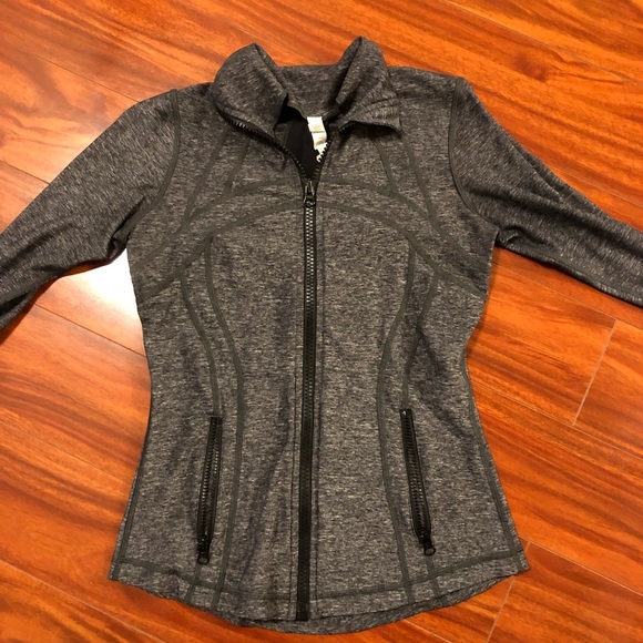 SOLD - Picture 2 of 5